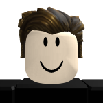 @iiiilllliill20
