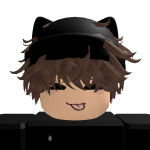 @not_dood