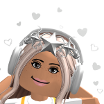 @Cupcakecat425498