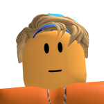 @plagames_24