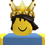 @Gigabyte_dev