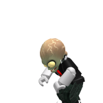 @mjgaming70