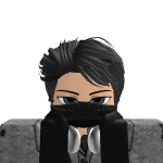 @zJintoki