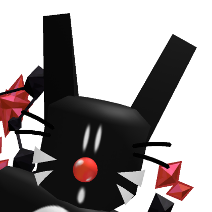 SyrineKat