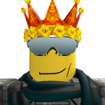 @vEDOMHOMBRE2
