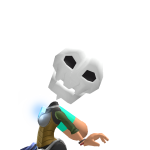 @roblox_user_3146501718