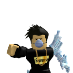 @xXAlexTheGamerXx1234