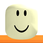 @jepidy