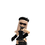 @ElJosuefrefire123