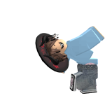 @brodzgaming11