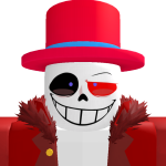 @wddwddwddwddwddrng