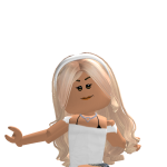 @XxmonkeygoodxX