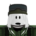 @BloxHeadRoom