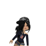 @trank109
