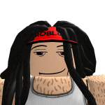 @LahsDev