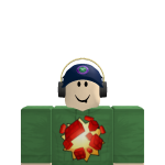 @Ravenboy61715