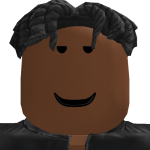 @yoelcurry30