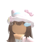 @Poppy_sayshiwo
