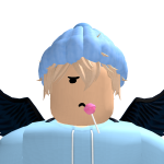 @Jingerbread_man1247