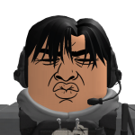 @EarlyDarthvadernoah