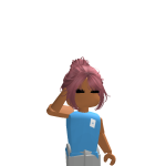@coolwmwn