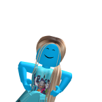 @glvssyxjas