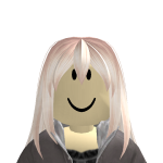 @potatochipwewe223