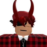 @0fficial_Zxpp