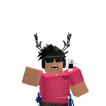 @PhoenixTuberYT_2