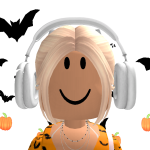 xXxPenelopexXx