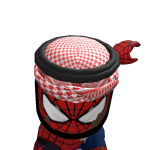 @robloxBinAP