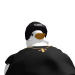 @FluffySavagePanda2