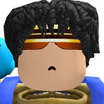 @iplaypokemongg1