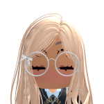 @KawaiiJittai