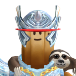 @ironmanlogan6