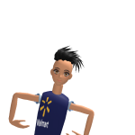 @SW4GGC0R3