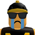 @R3Zultz
