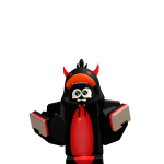 @cupcakewolfysis123
