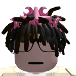 @uL_Screamy