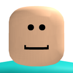 @williamfortni