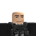 @Samuelgame12_123