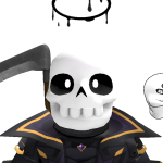 @ItzDanger_Playz