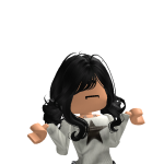 @Crazysnowleopardc