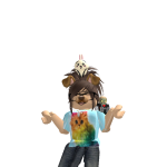@KatsAreDaBest_24