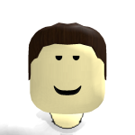 @EpicIyNev