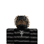 @yoyaping234