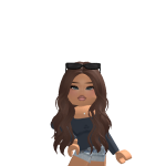 @skvyxs