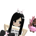 @iianix_happy