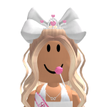 @itzyourgirldesty25