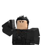 @RiflemanValkyris